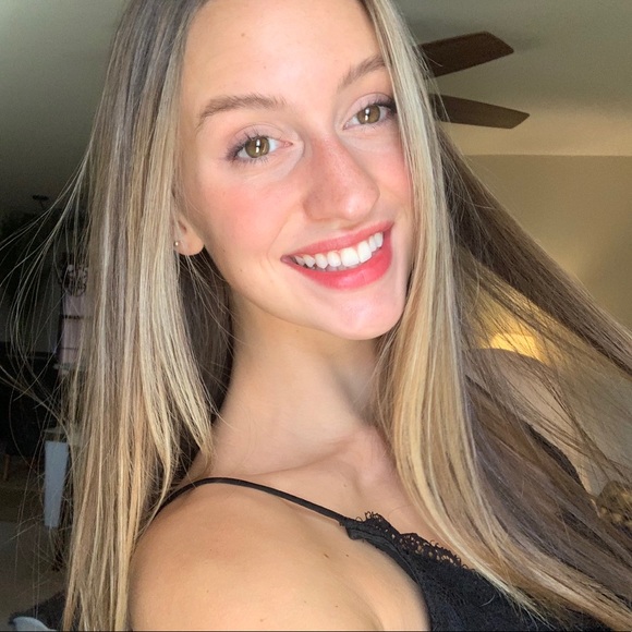 tayybwilliams